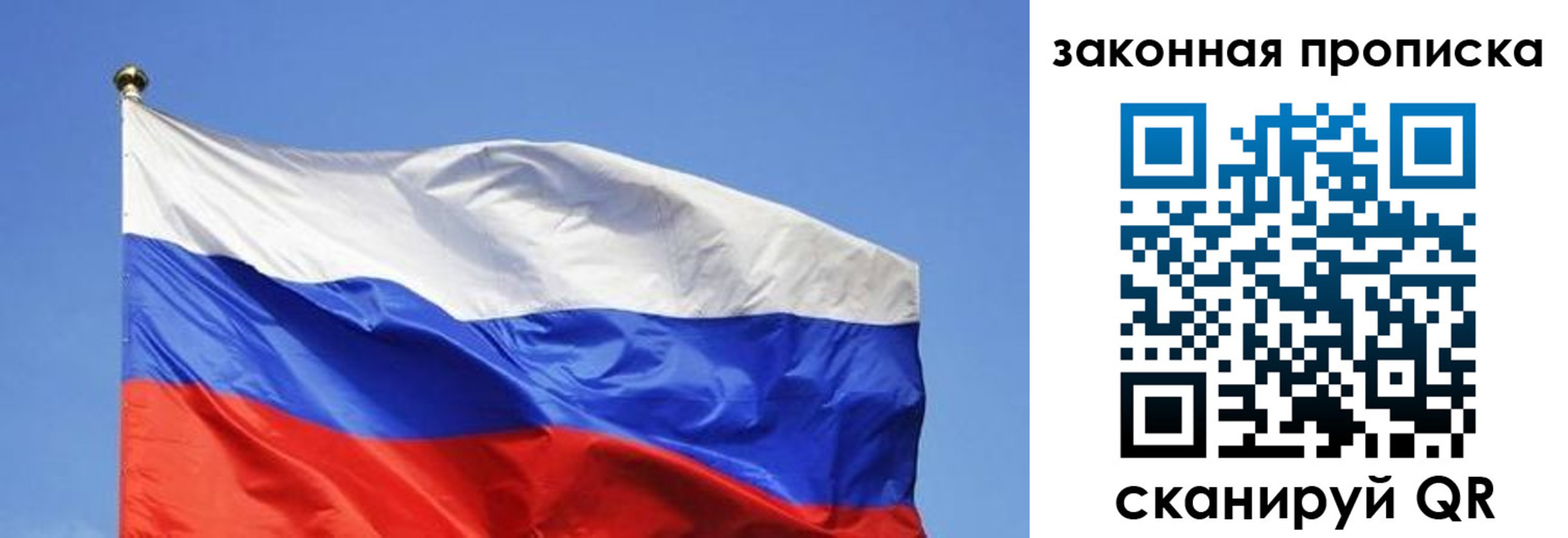 временная регистрация надежно в Александрове